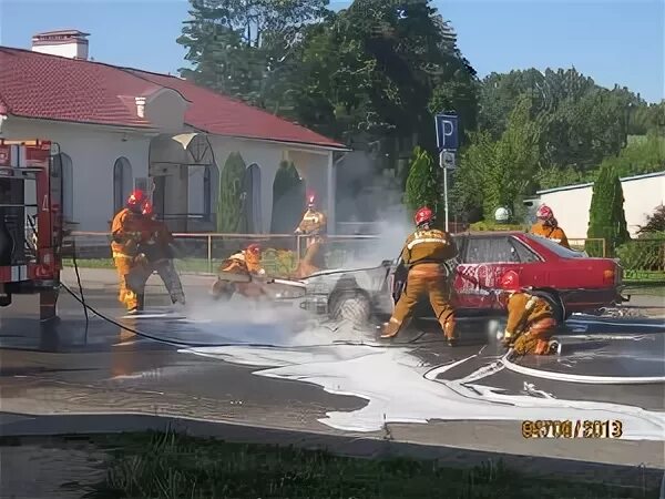 Волковыск новости происшествия. Волковыск улица жолудева. волковыск бай. погода волковыск. волковыск новости происшествия за неделю.