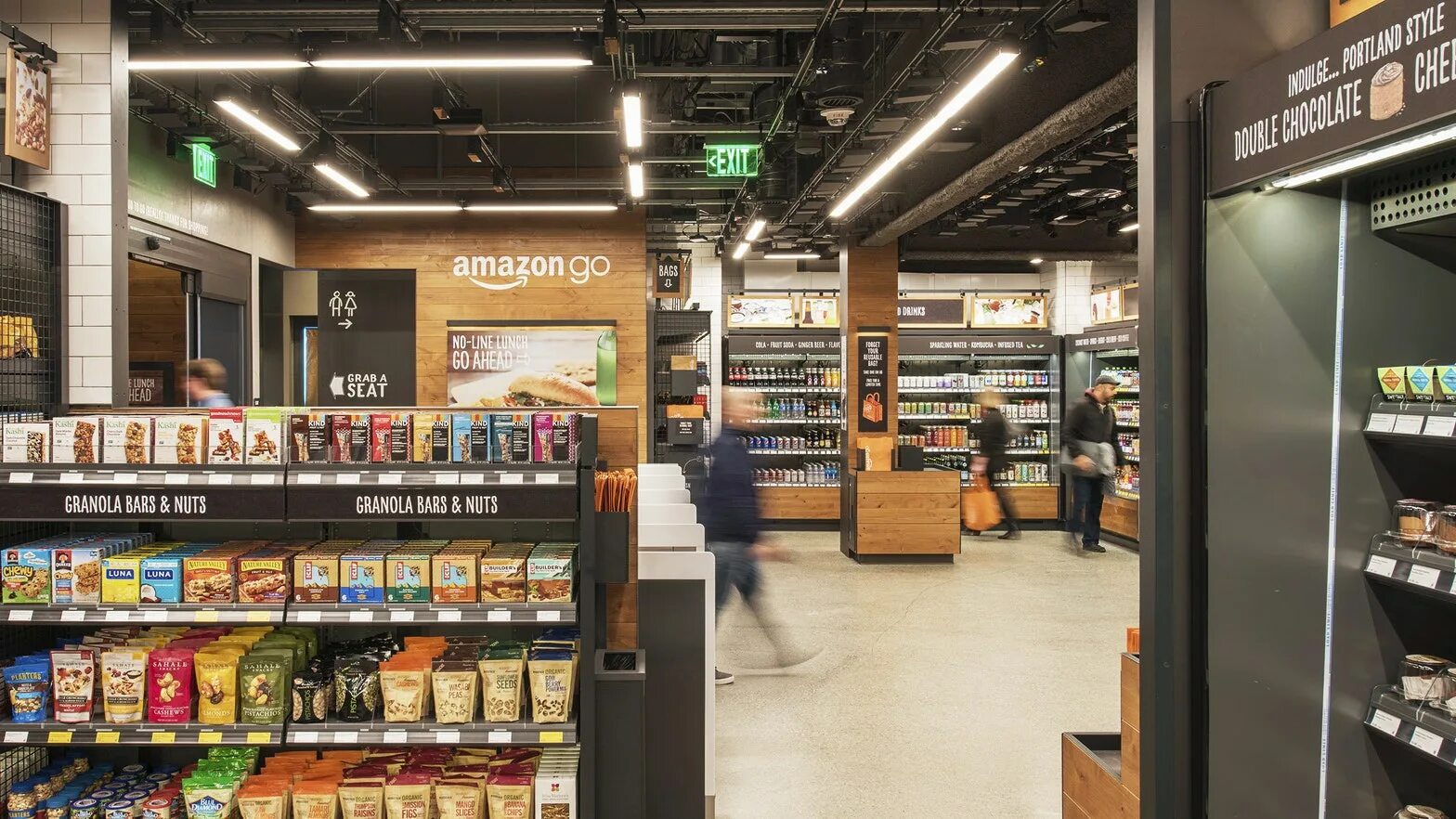 Магазин без кассиров. Amazon go магазин. Магазин без касс. Амазон магазин без касс. Amazon магазины без кассиров.