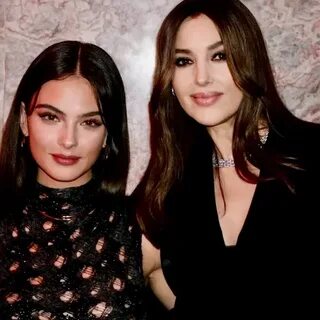 Рон Митрамен порно видео