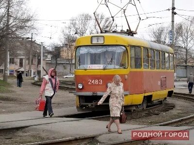 Октября 2013 года