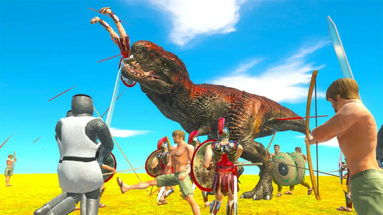 Игру animal Battle Simulator. Анимал Револт батл симулятор. Симулятор животных и динозавра. Динозавры симулятор битва. Игру animal revolt battle simulator