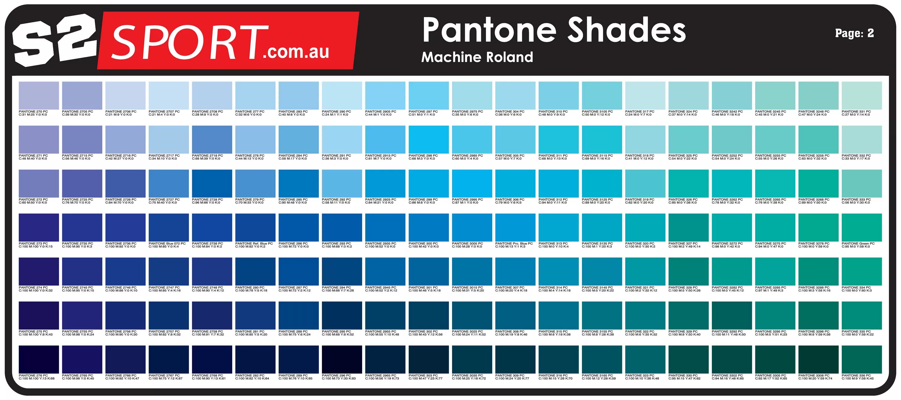 Pantone какой цвет. Пантон 100. Пантон 323. Пантон 2745. Пантон 7461 с.