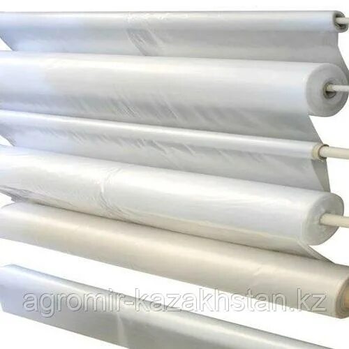 3м*6м 120мкм. Армо эконом 80 микрон пленка. Пленка полиэтиленовая 150 мкр. Пленка п/э, рукав 1,5м*100 мкм. Пленка полиэтиленовая 150 мкр.