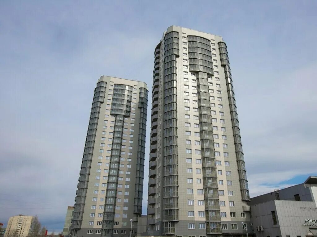 новостройки новокузнецк. этажка. фрегат новокузнецк квартиры. жилой комплекс новокузнецк. жк фрегат новокузнецк.