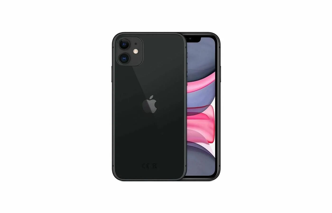 Apple iphone 11 256 gb black. Apple iphone 11 black. Apple iphone 11 black. Apple iphone 11 64gb черный. Apple iphone 11 64gb черный.