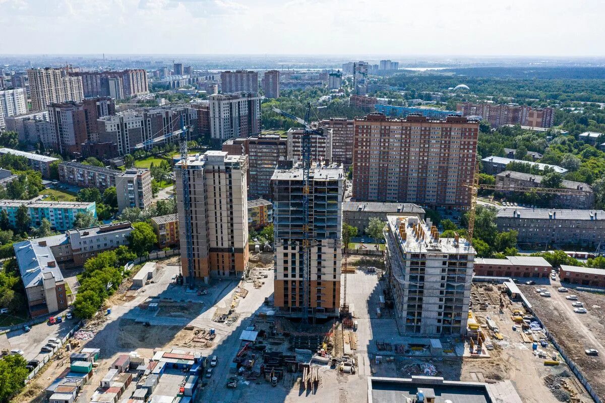 Жк красный новосибирск. Расцветай на Красном Новосибирск. ЖК Расцветай Новосибирск. ЖК красный проспект. Расцветай на Красном Новосибирск генплан.