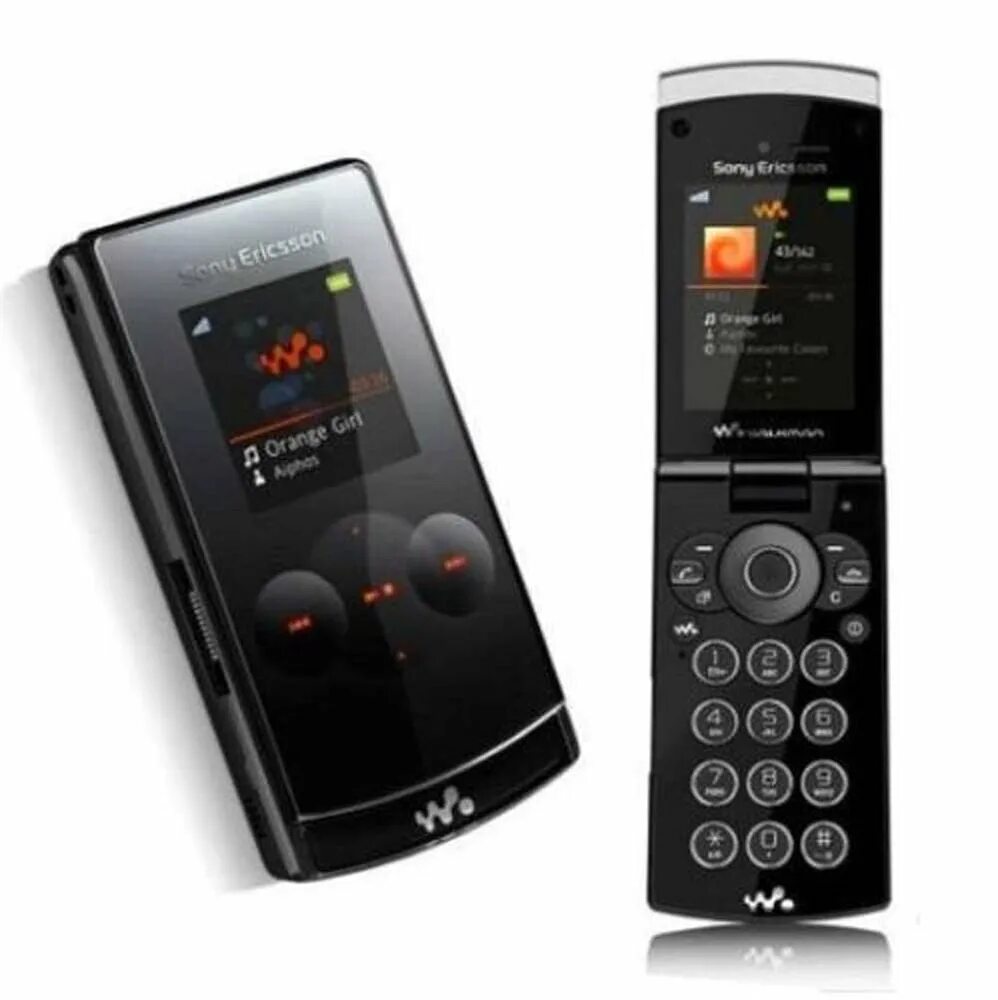 Мобильная связь 980. Sony Ericsson w980i Black. Sony Ericsson Walkman w980. Сони Эриксон 980i. Sony Ericsson 980.