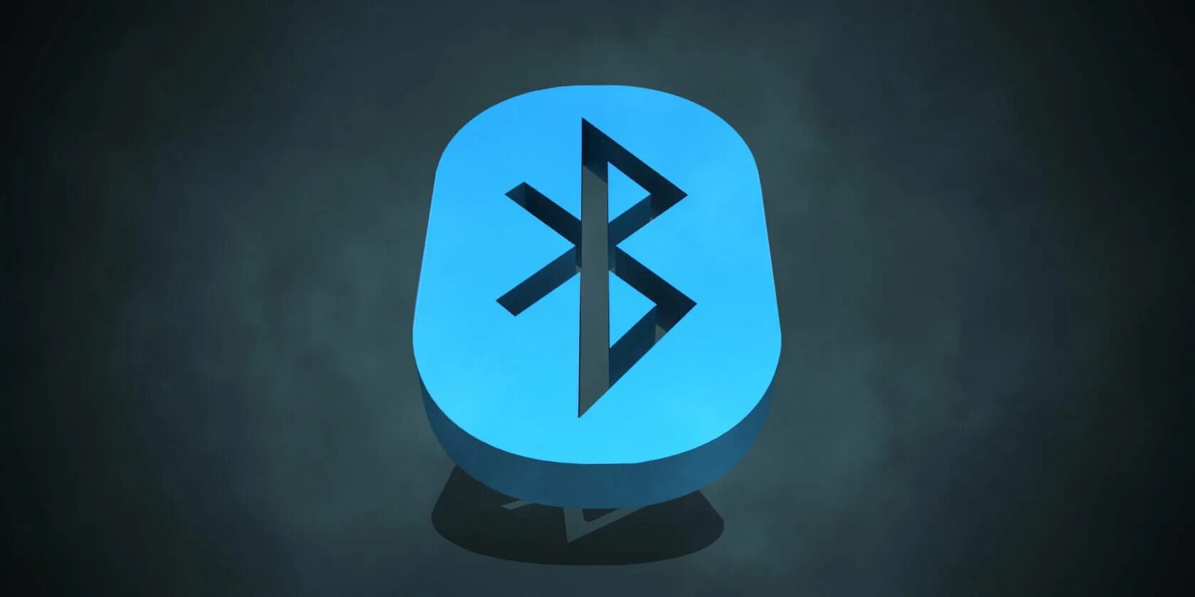 Значок Bluetooth. Блютуз картинка. Значок блютуза символ. Блютуз гиф.