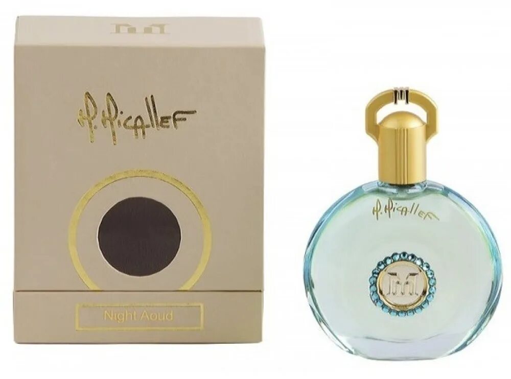 M micallef купить. Духи Микаллеф вотч. Духи m Micallef watch. M.Micallef / Ananda EDP 100ml. Часики Микалефф Парфюм.