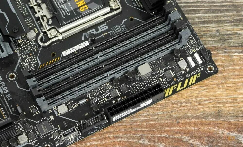 Asus tuf gaming b660m plus wifi ddr5. Asus tuf b660 plus d4. tuf gaming b660m-plus d4. asus b560m-plus. asus tuf gaming b660m-plus.