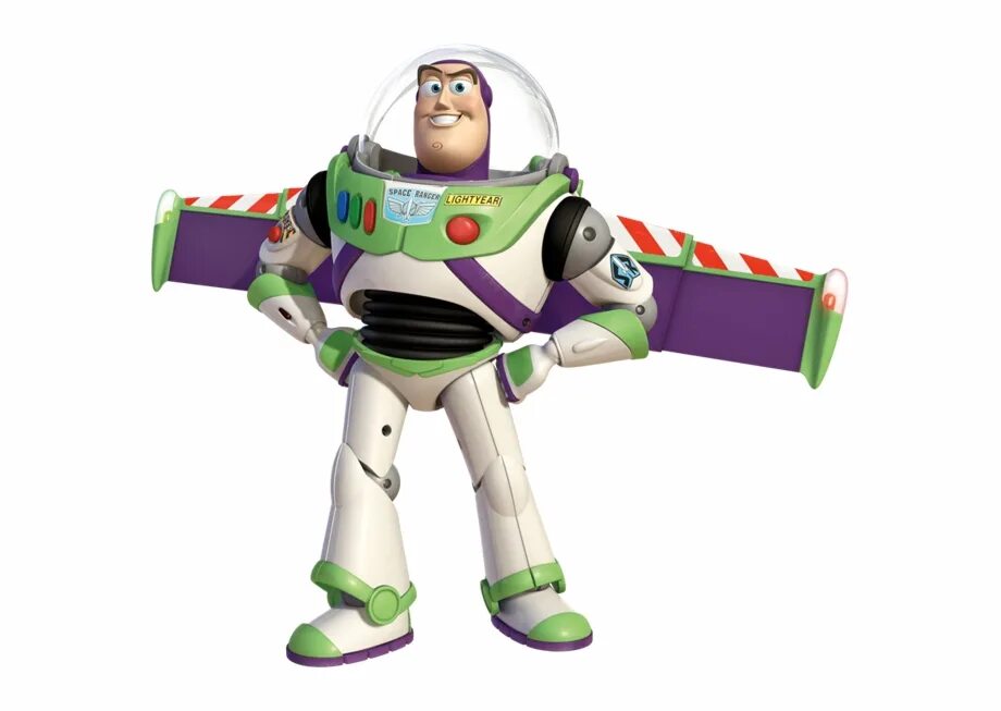 Buzz toy. Базз Лайтер герои. Базз Лайтер Toy story 2. Базз Лайтер Toy story.