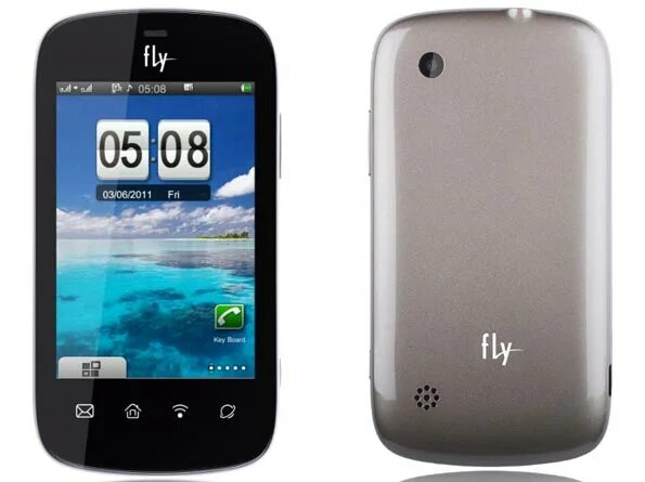 Как называется флай. Fly e195. флай смартфон 2011. fly телефон 2013. fly phone 2002.