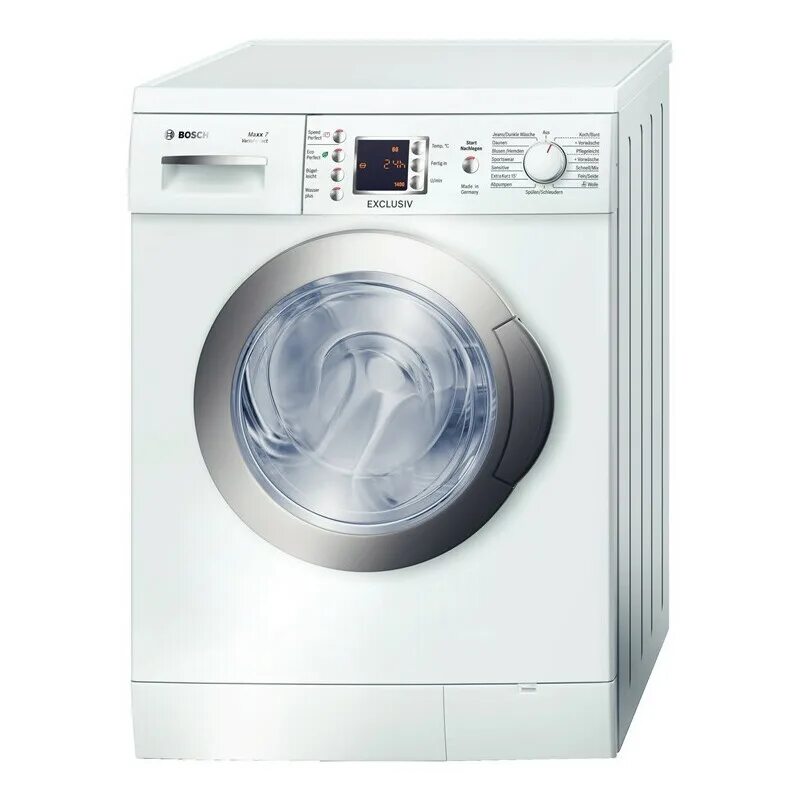 Maxx 7 varioperfect. Стиральная машина bosch maxx 7. стиральная машина bosch wae 28493. bosch maxx 7 varioperfect. машинка бош maxx 7 varioperfect.