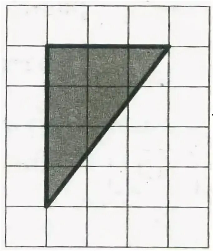 Прямоугольный треугольник на клетки 1х1. На клетчатой бумаге с размером клетки 1*1. Пифагоровы треугольники на клетчатой бумаге. На клетчатой бумаге 1х1 изображен прямоугольный треугольник. Впр на клетчатой бумаге с размером 1х1