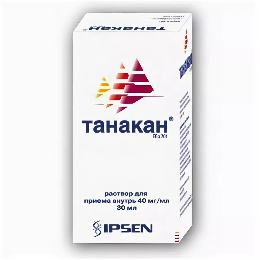 танакан раствор 30мл. танакан раствор. танакан раствор. танакан раствор. танакан 40 мг.