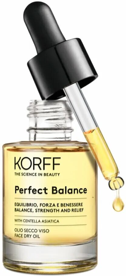 Perfect balance. Korff. Perfect balance. Perfect balance логотип. Skinceuticals a.