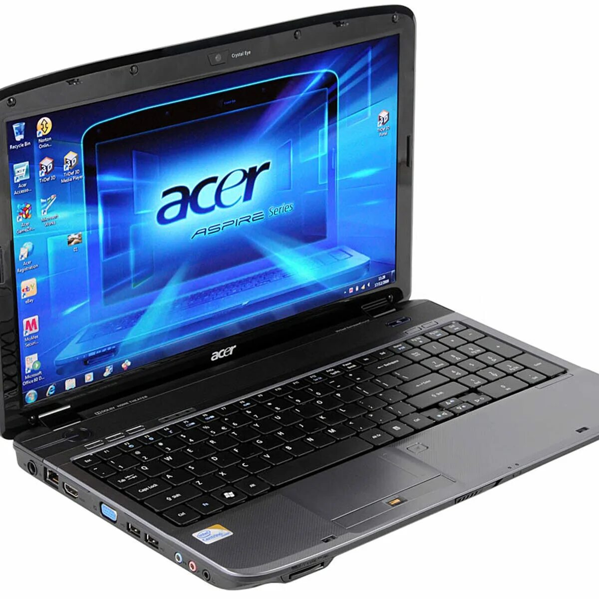 Aspire 5738. Acer Aspire 5738. Aspire 5738dg. Aspire 5738z. Ноутбук Acer Aspire 5738dzg-444g32mi.