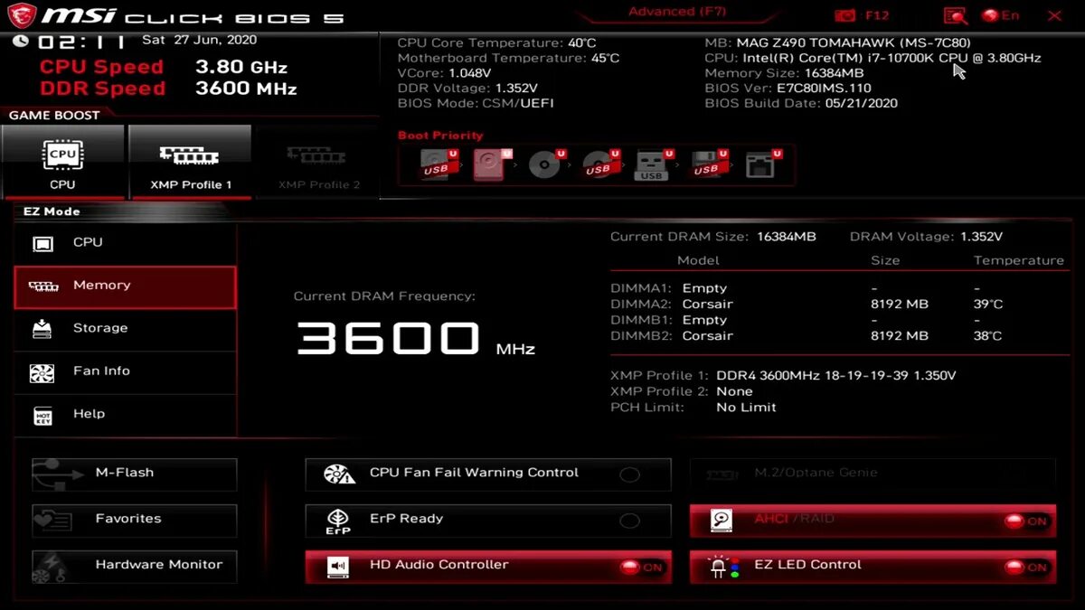 XMP MSI В биос. XMP профиль оперативной памяти MSI. XMP И XMP 2.0. XMP профиль оперативной памяти 3200.