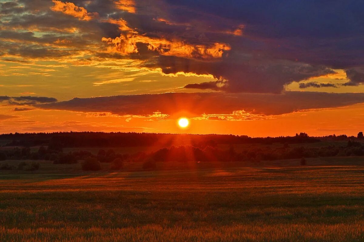 Фото солнце россия. Закат солнца. Красивый закат. Закат в России. Красивый закат в России.