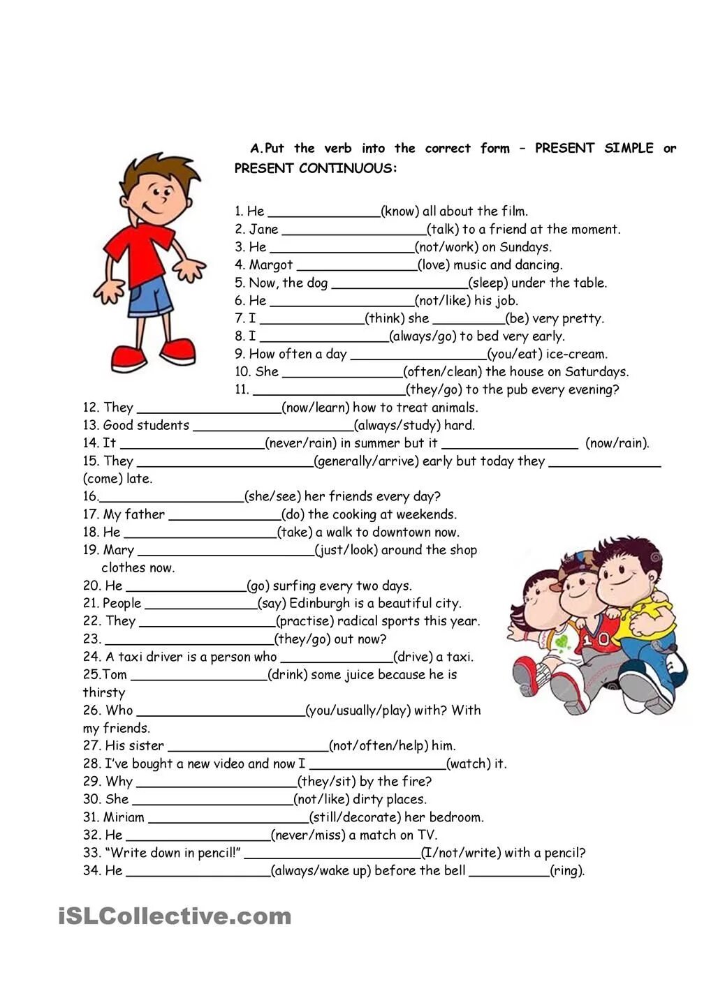 Continuous worksheets intermediate. Present simple present continuous worksheets 6 класс. present simple present continuous упражнения worksheets. present simple present continuous worksheets. present simple или present continuous worksheets.