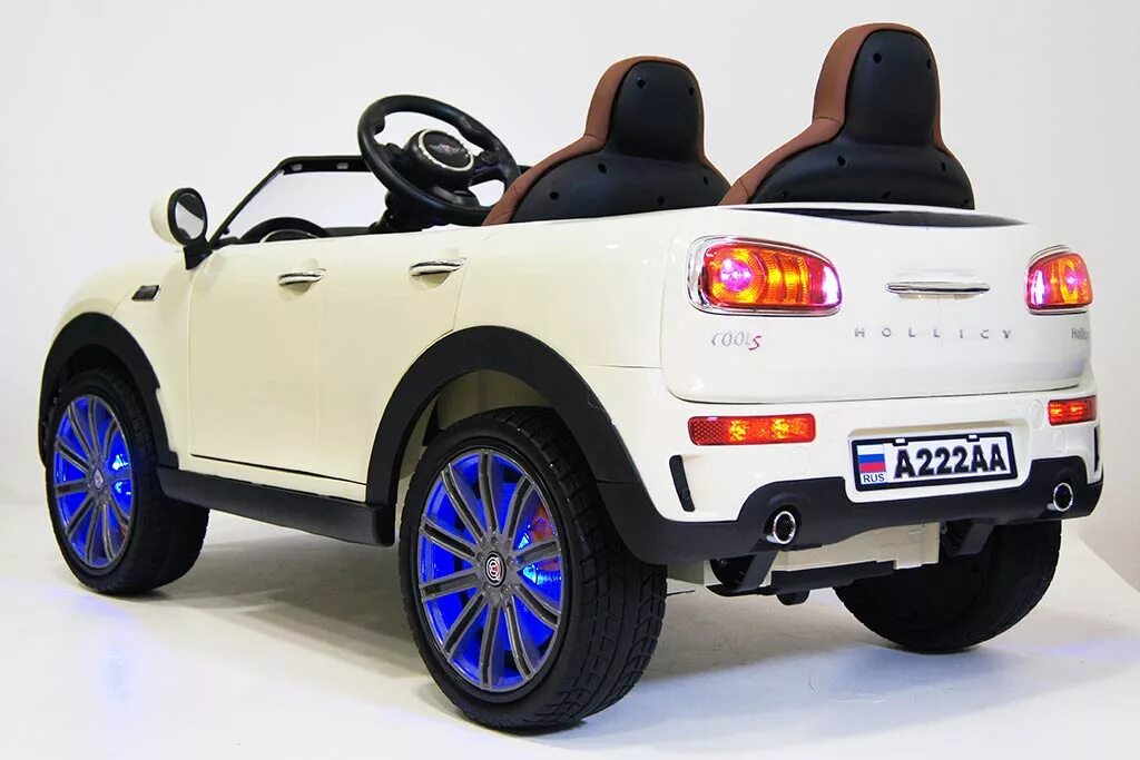 Mini Cooper электромобиль. Детский электромобиль мини Купер. Электромобиль детский мини Купер 2022. Детский электромобиль Mini Cooper двухместный.