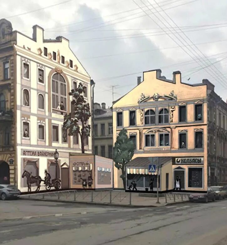 , д. метро санкт-петербурга. схема метрополитена санкт петербург московский вокзал. невский 182. рыбацкая улица санкт-петербург.