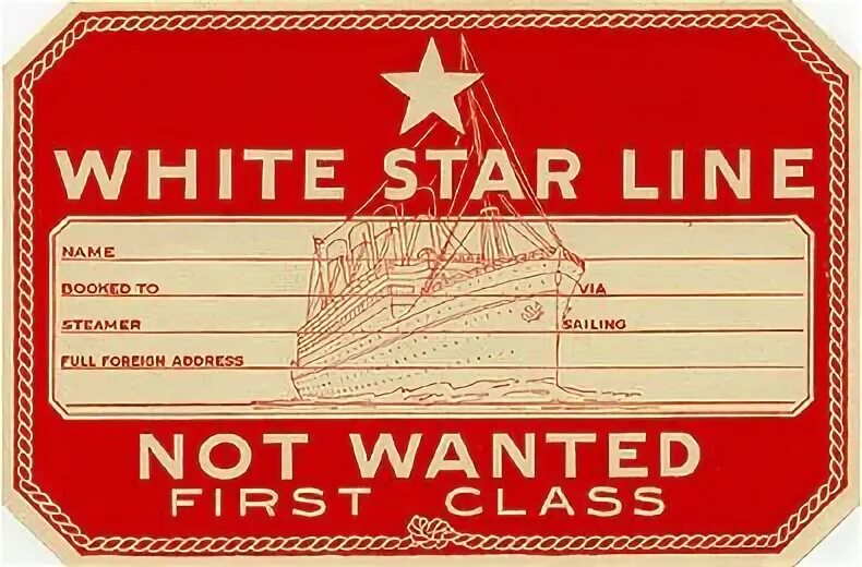 White Star line. Компания White Star line. White Star line Титаник. Флаг Уайт Стар лайн. Wait star