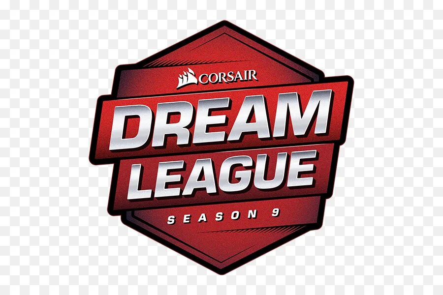 Дрим лига 2021. Dream league soccer 2021. Dream league 2023. Dls 2022. Dream league dota 2 сетка.