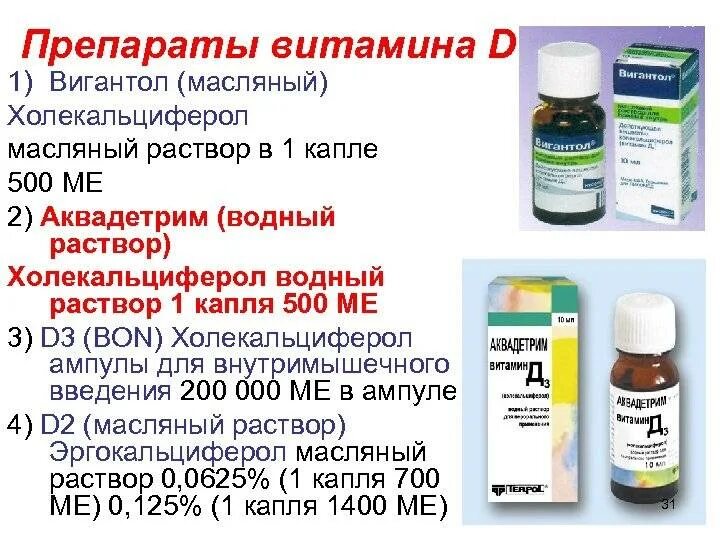 Вит д мкг. Витамин д3 вигантол аквадетрим). Витамин д3 2000ме раствор масляный. Дозировка масляного раствора витамина д. Витамин д3 капли вигантол.