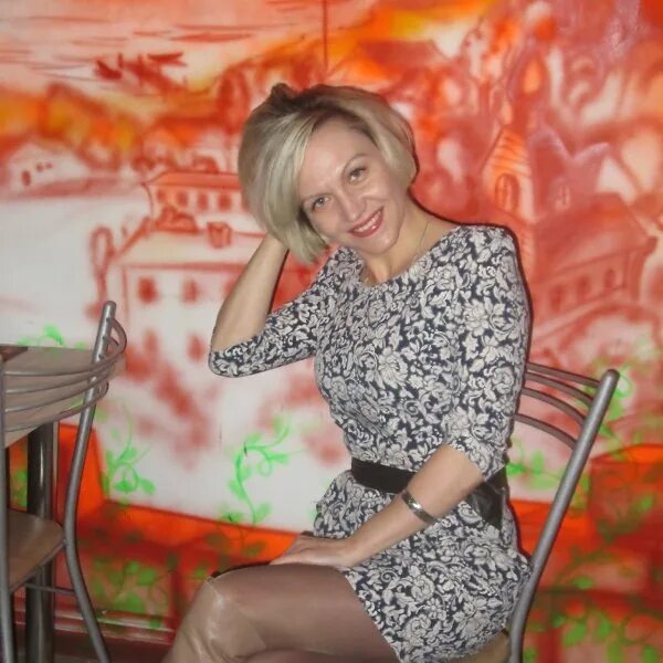 незамужние женщины в воронеже. женщина ищет женщину воронеж. дамы воронежа знакомятся. женщины борисоглебска 40 лет. женщины воронежской области.