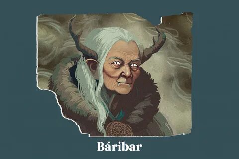 Терең және нәзік сорады