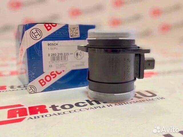 0 280 218 225 Bosch. Колодка 0 280 218 225 артикул. 0 280 218 198 Бош. 0 280 218 254 Bosch применимость.