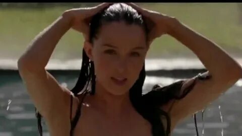 Camilla, Luddington, hot, sexy, kiss, Californication, lara, croft, british...