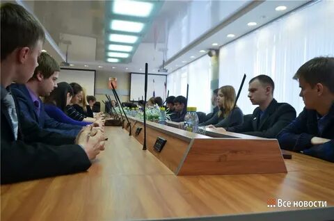 Новости нижнего тагила смартик