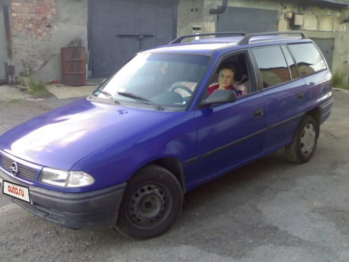 Opel Astra f 1995 универсал. Opel Astra f 1992 универсал. Opel Astra 1996 универсал.