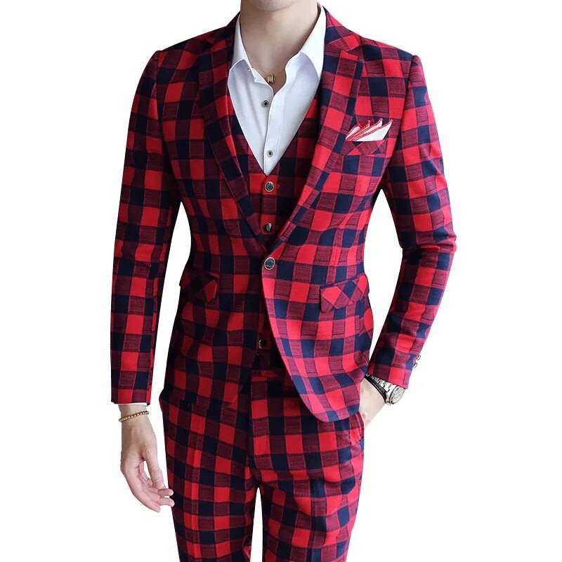 Giorgenti New York Custom Suits Custom Shirts Tuxedo Custom suit, Blazer outfits