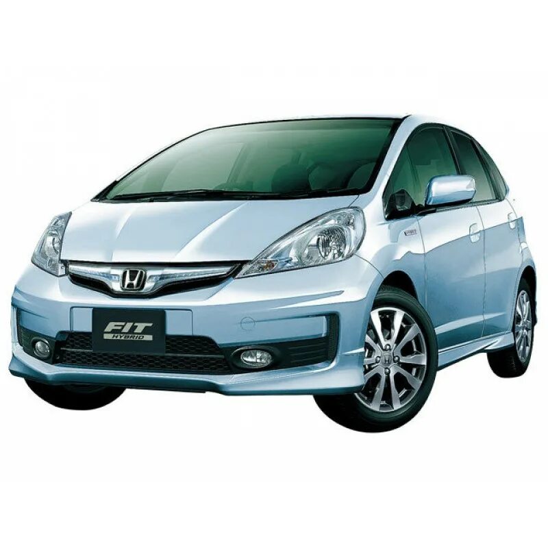 Honda Fit 2013 Hybrid. Хонда фит гибрид 2012. Honda Fit 2011. Honda Fit 2013 Hybrid s.