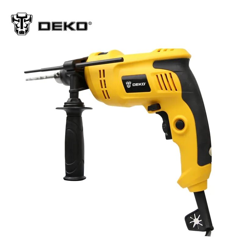 Deko дрель. Дрель 220 вольт. импакт дрель деко. дрель power craft 2000. дрель электрическая декадо д450.
