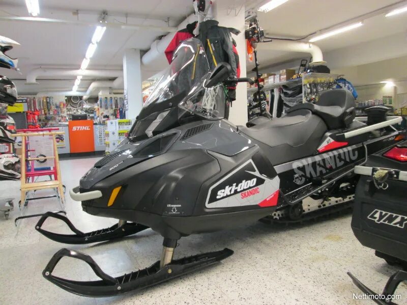 900 айс. Ski-Doo Skandic WT 900 Ace. Ski-Doo Skandic SWT 600 Ace. Ski Doo  WT 900  Ace. Скандик 900 асе.