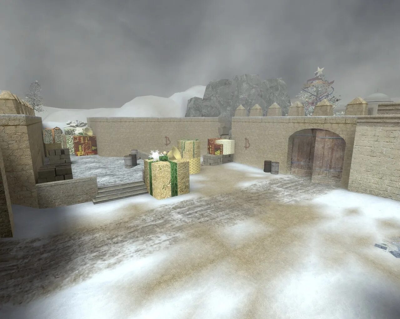 Cs source maps. Dust 2 сурс. Карта Dust 2 source. De_dust2011. CS source de Dust 2.