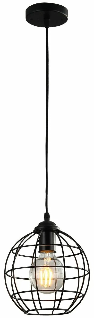 1706-1-p bk. люстра imex md. Imex md 1703 3 p bk. 0830-3-p bk+fgd. подвес imex 6 md.