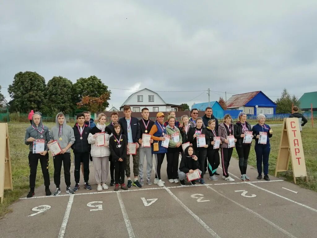 преподаватели средней школы. комиссия по делам несовершеннолетних ефремов. школьники 7-8 классов. педагог года можайск. управление образования шемышейского района официальный сайт.