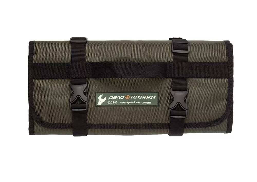 Сумка-скрутка для инструмента дело техники 974. Сумка для инструмента 26 карманов (дело техники). Сумка для инструмента дело техники 974126. Сумка для инструмента дело техники 974126. Сумка-скрутка для инструментов.