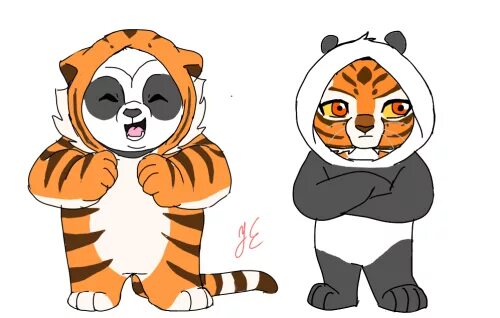 Dakimakura master tigress. Кунг фу Панда. Кунг фу Панда тигрица. Ani Dragmire Kung Fu Panda тигрица. Тигр и Панда.