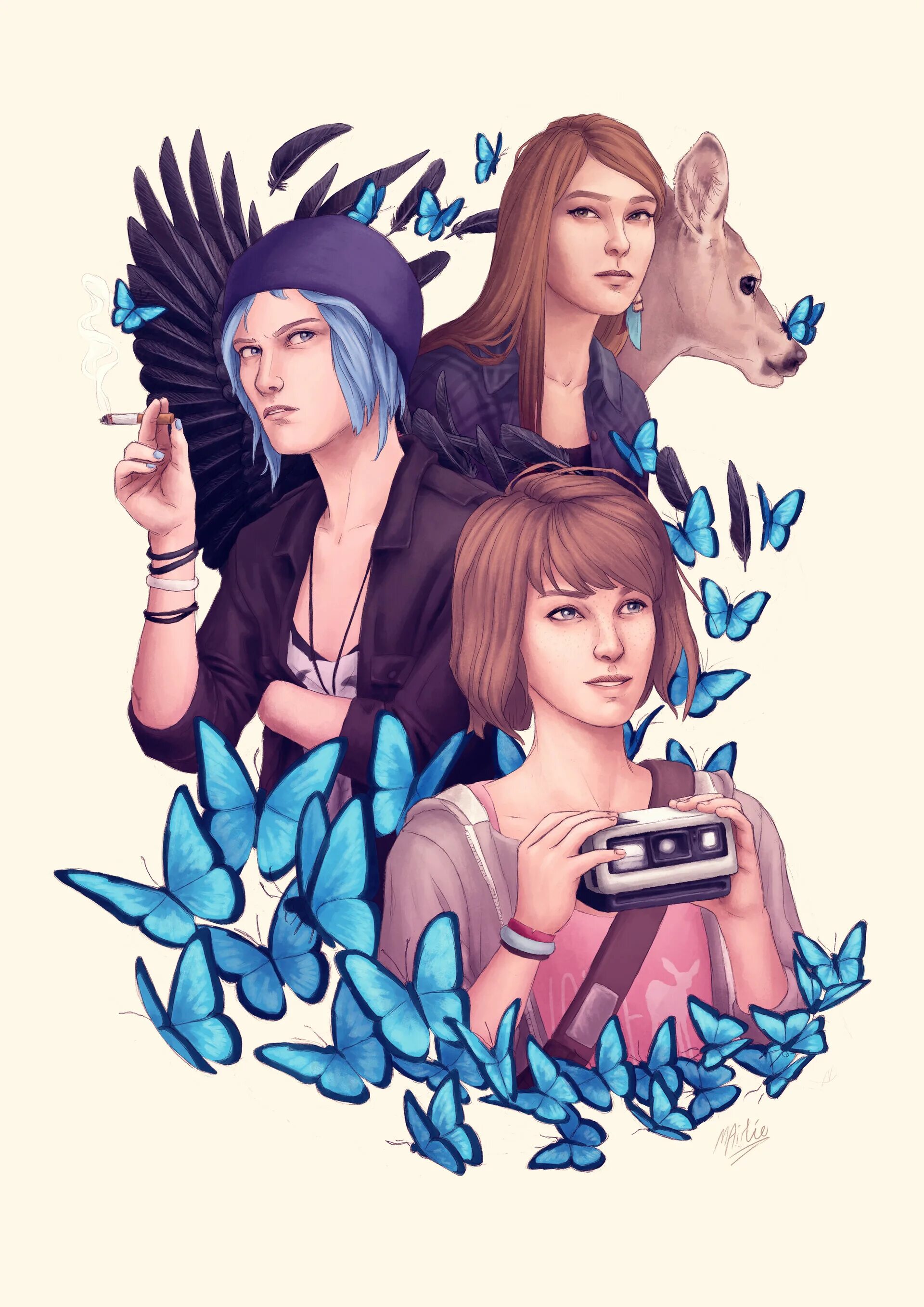 Рейчел Эмбер и Макс Колфилд. Рейчел Эмбер Life is Strange. Life is Strange Макс и Рейчел.