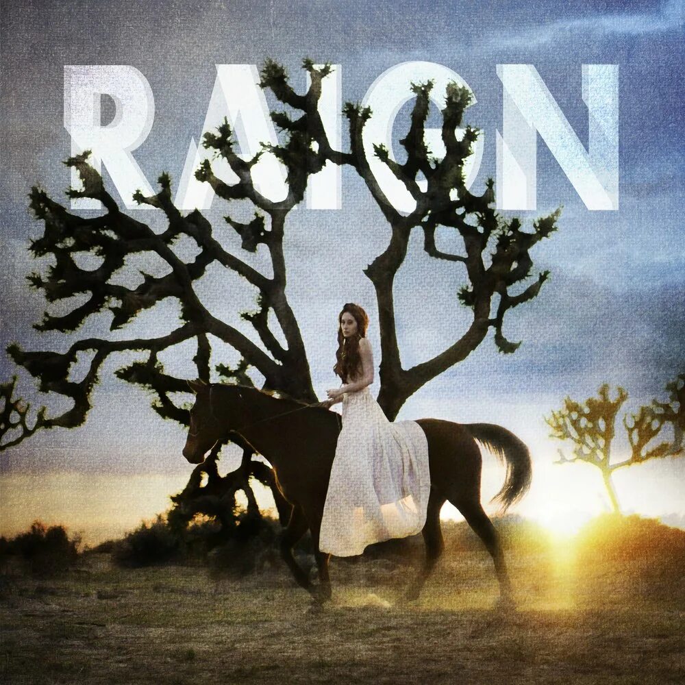 When when remix. Reign певица. don&#039;t let me go reign. when its all over. rachel rabin.