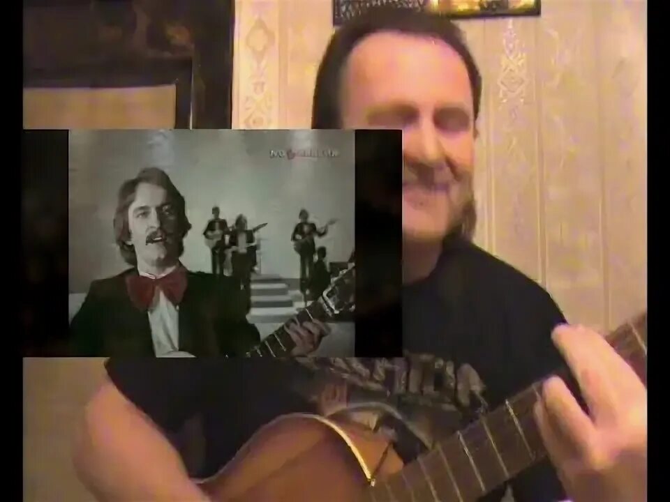Дьячков песни слушать. Дьячков песни слушать. Дьячков песни слушать. Дьячков песни слушать. Дьячков песни слушать.