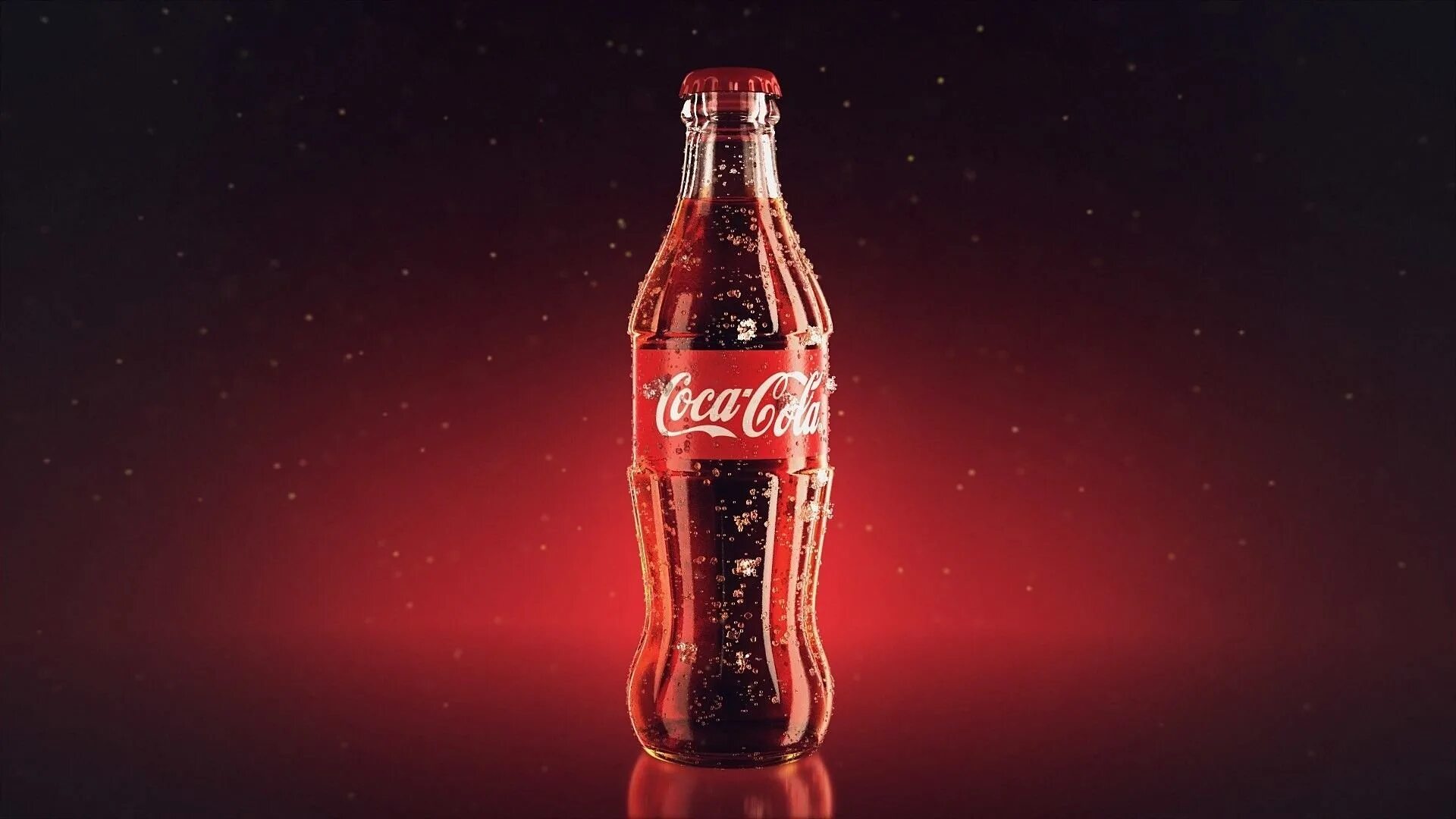 Обои coca cola. Кока-кола стекло 0.33. Стеклянная бутылка Кока колы 0.33. Кока кола стекло 0.25. Обои Кока кола новый год.