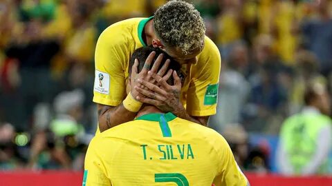 Fart brazil