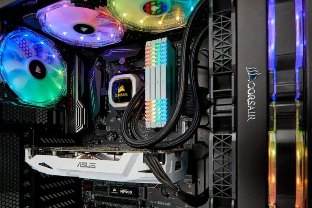 Corsair h100i RGB. Corsair Hydro Series h100i. Corsair Hydro Series h100i Pro. Corsair h100i Pro RGB. Corsair hydro series